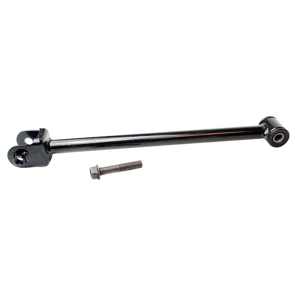 Mevotech 04-07 Suzuki Aerio:Rr Rr Lateral Link, Cms801165 CMS801165 - main